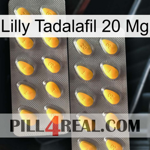 Lilly Tadalafil 20 Mg cialis2.jpg